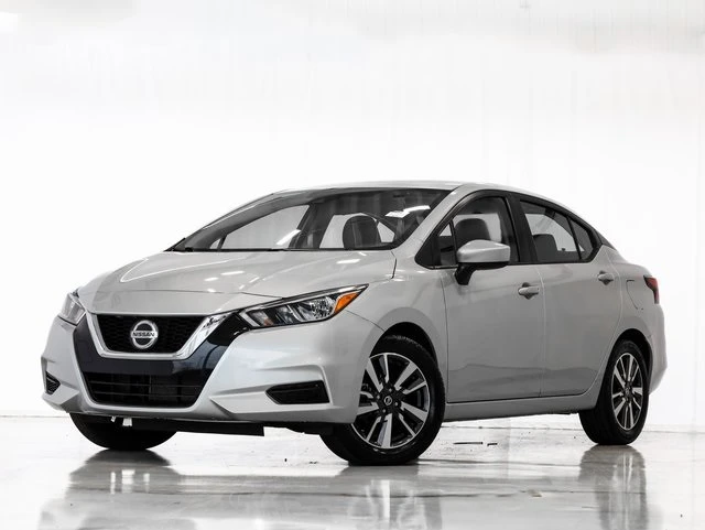 CarWise