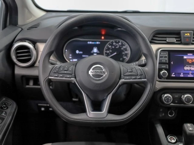 CarWise