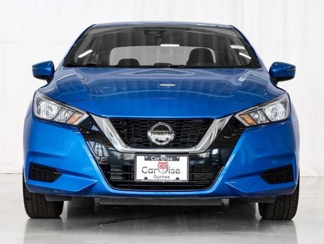 CarWise
