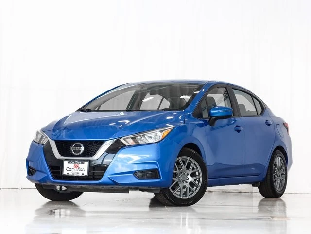 CarWise