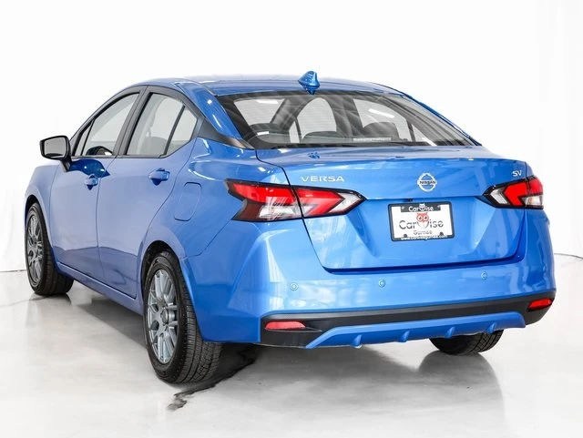 CarWise
