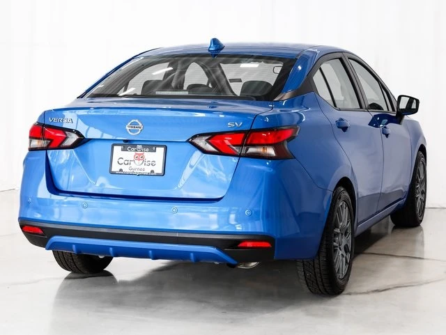 CarWise