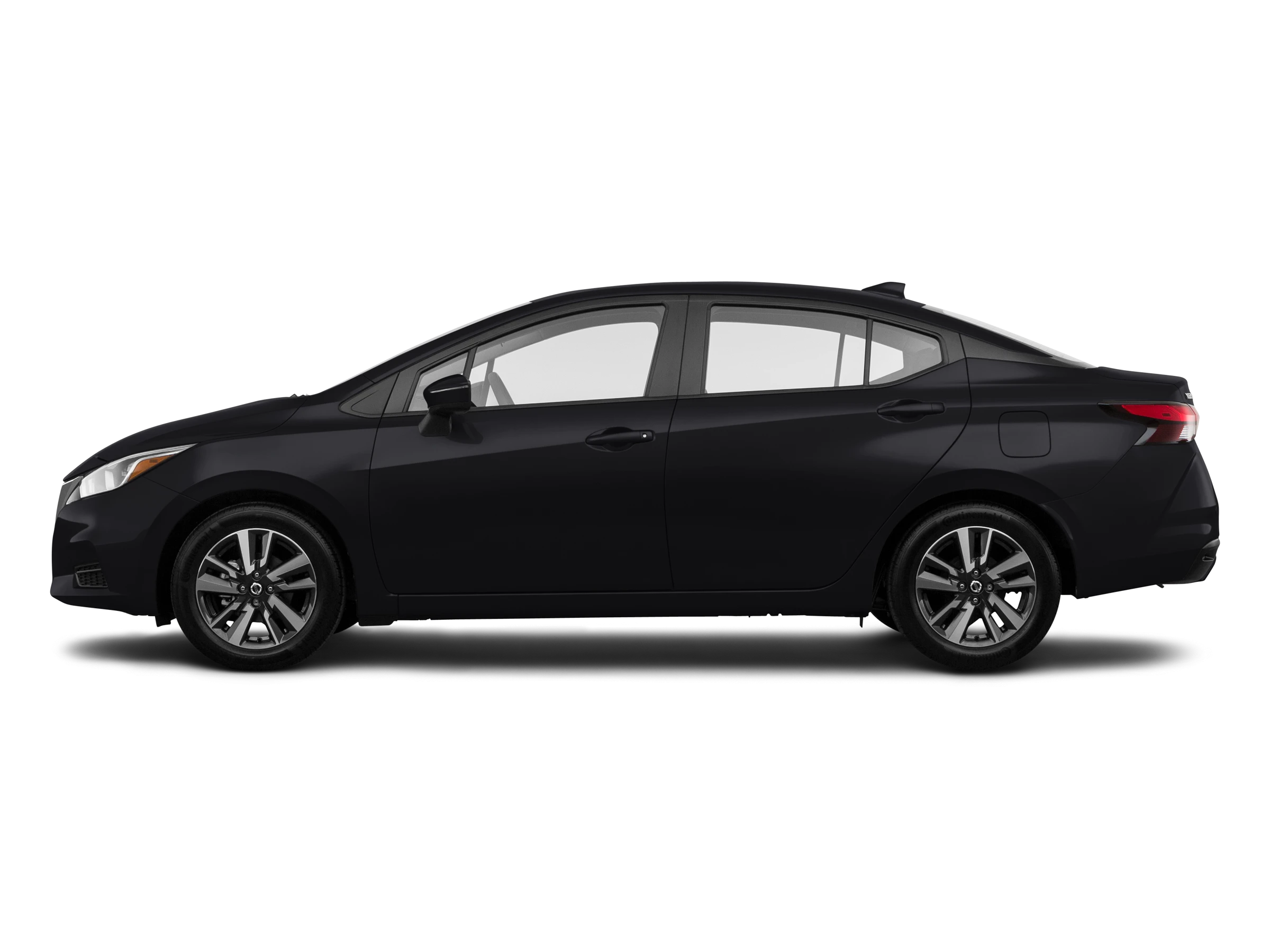 CarWise