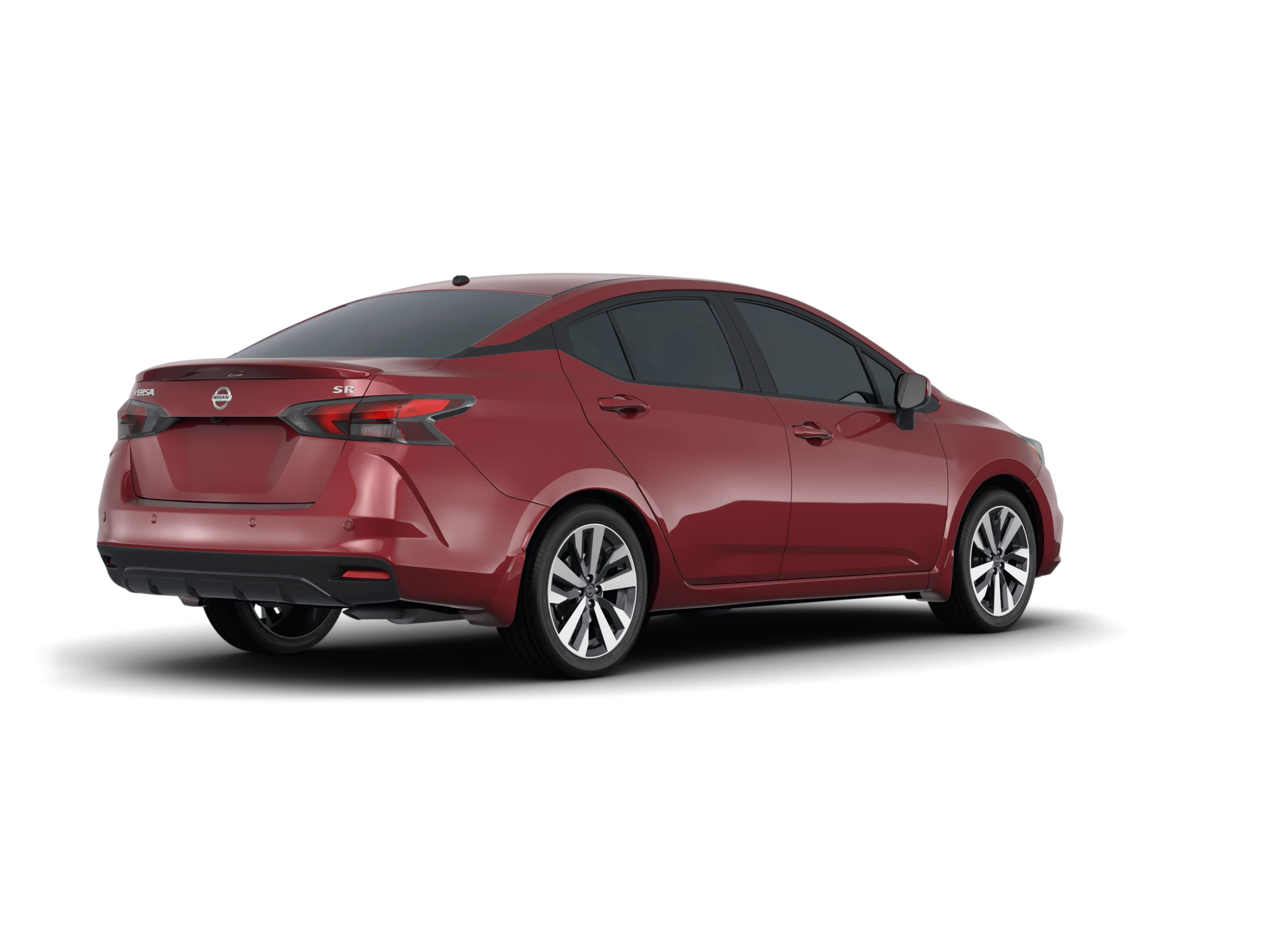 CarWise