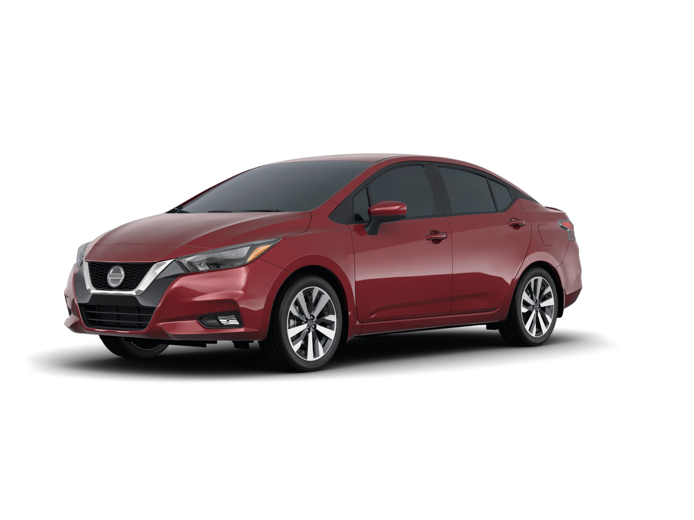 CarWise