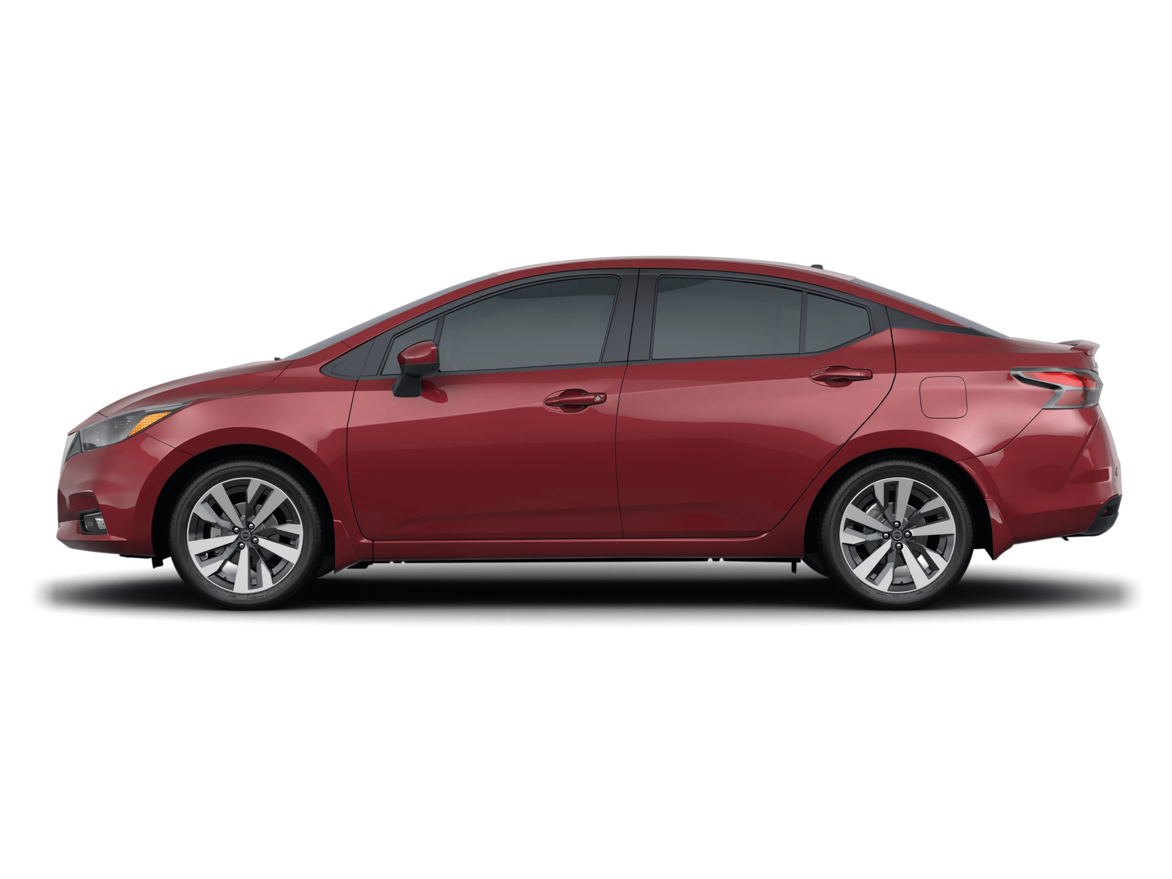 CarWise