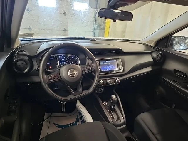 CarWise