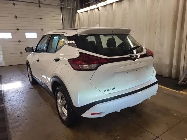 CarWise