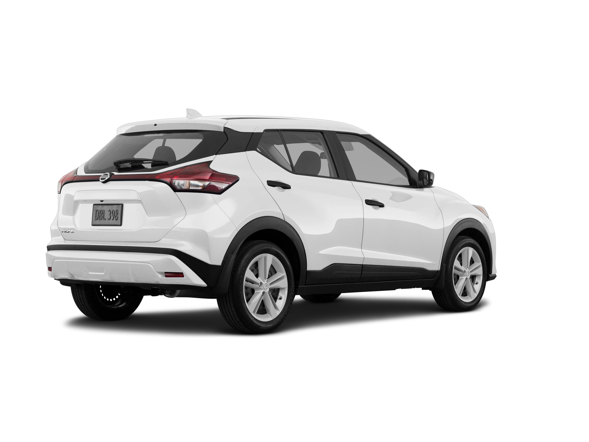 CarWise