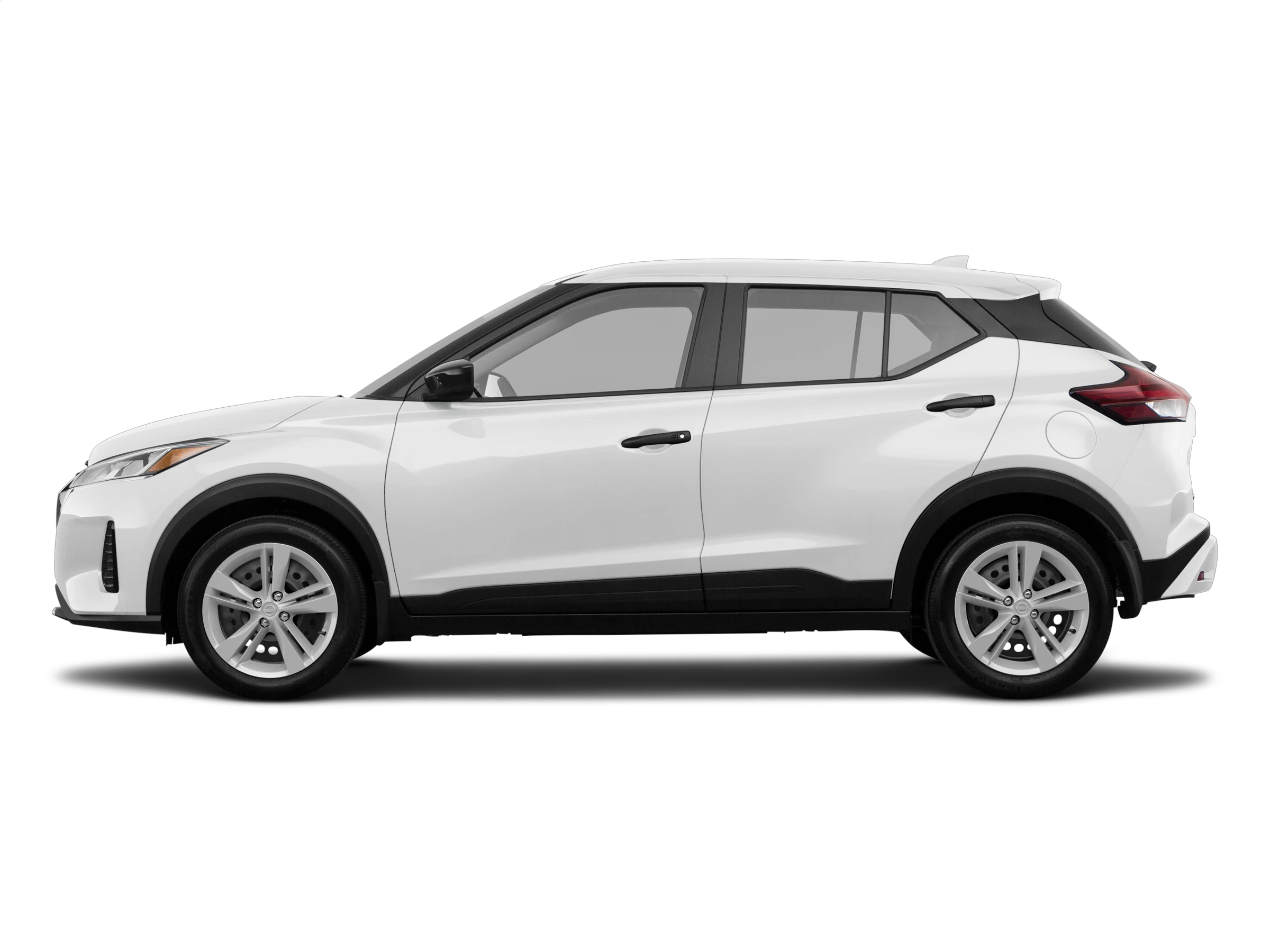 CarWise