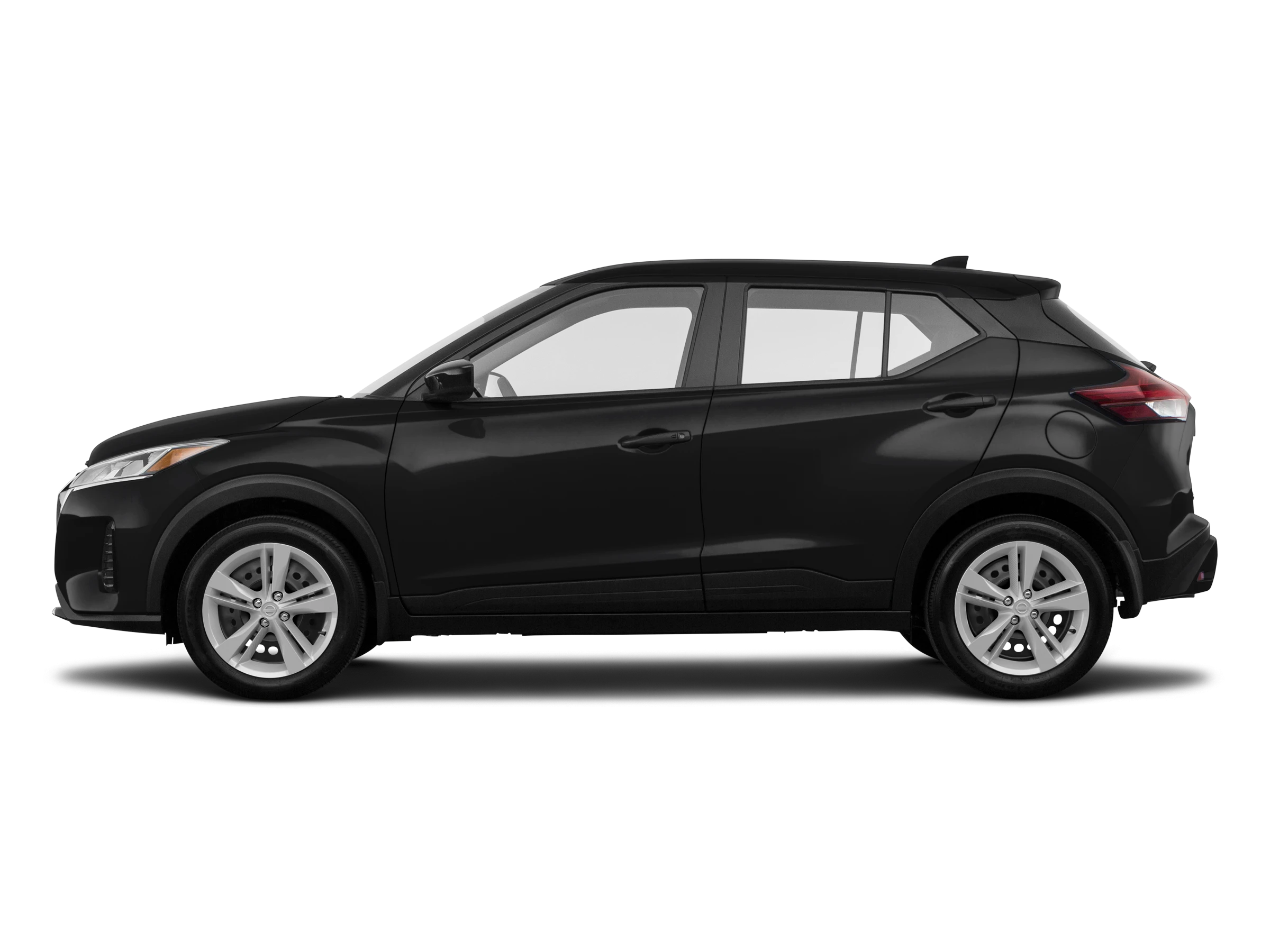 CarWise