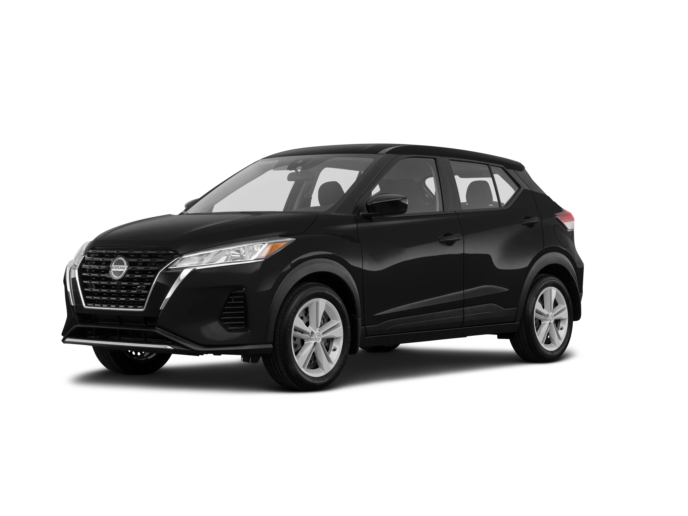 CarWise