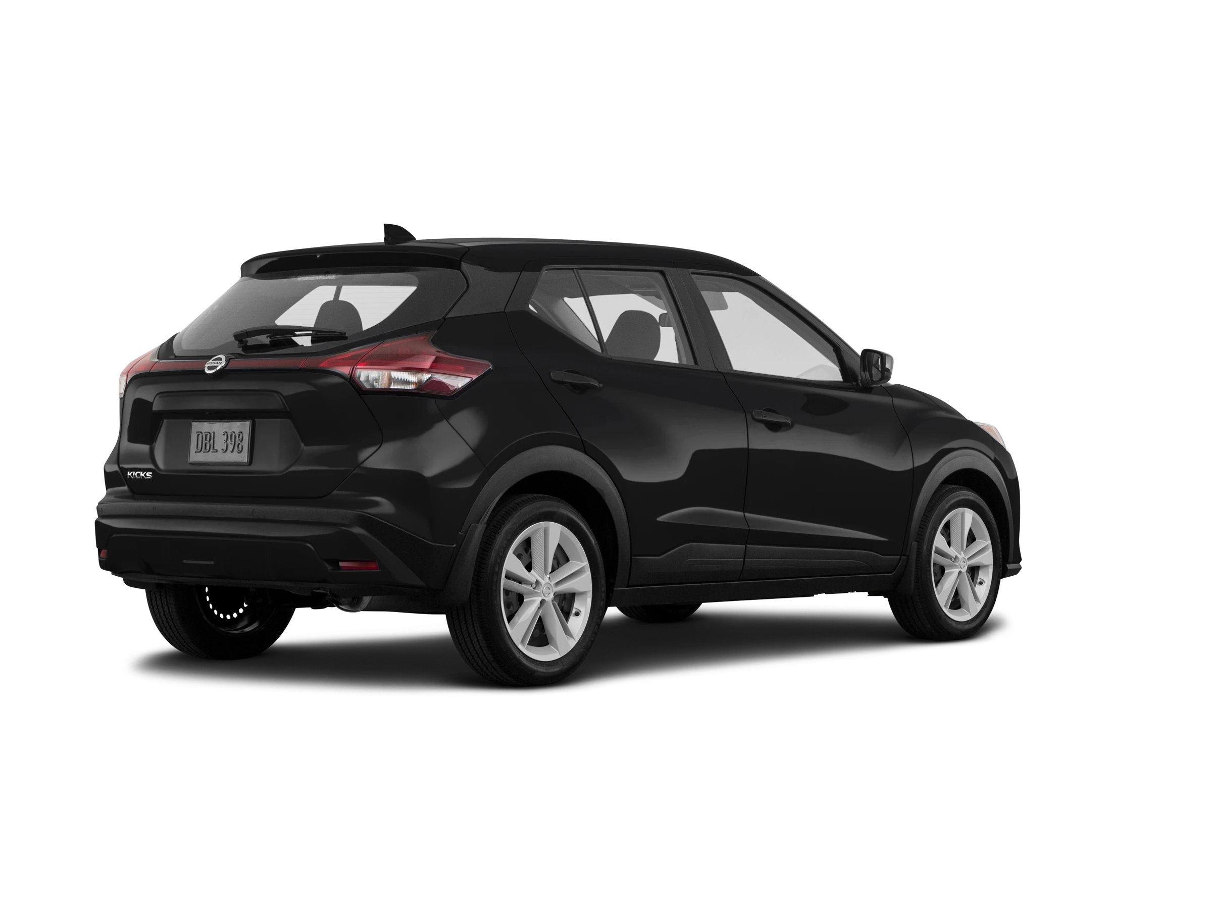 CarWise