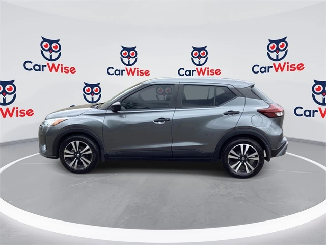 CarWise