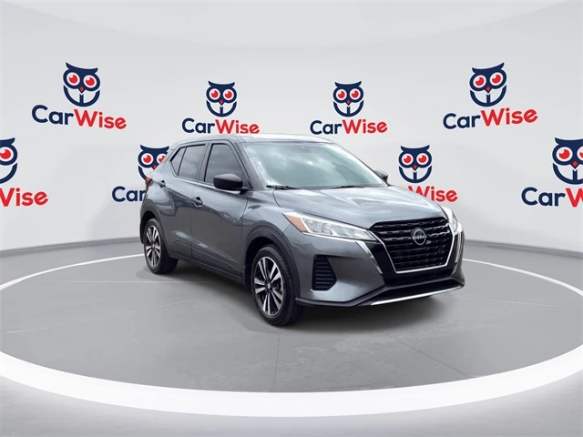 CarWise