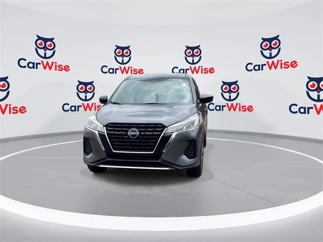 CarWise