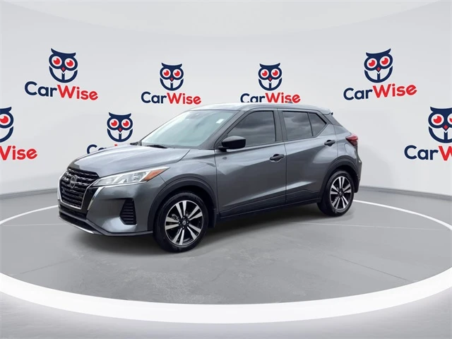 CarWise