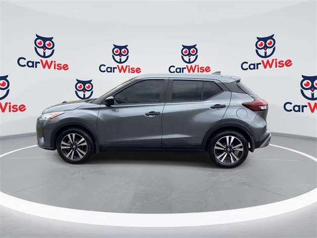 CarWise