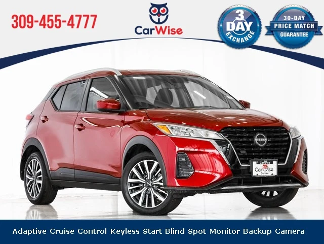 CarWise
