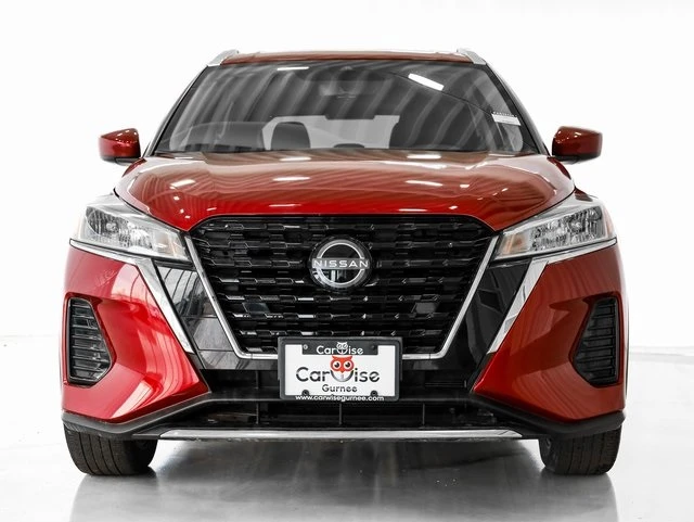 CarWise