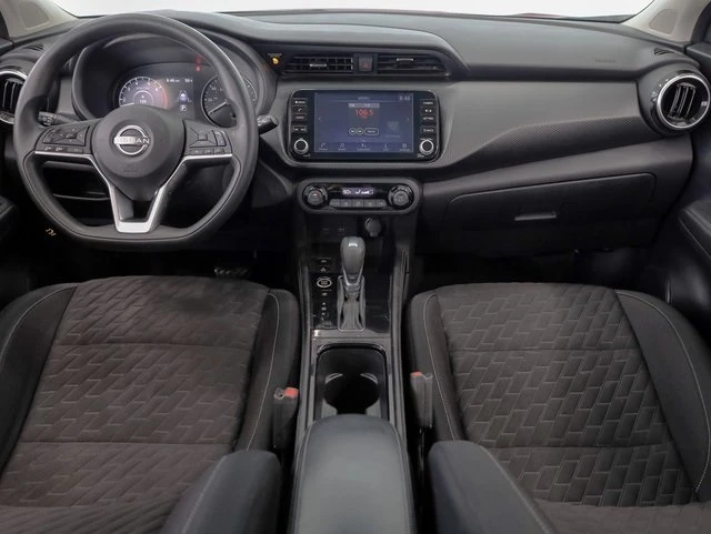 CarWise