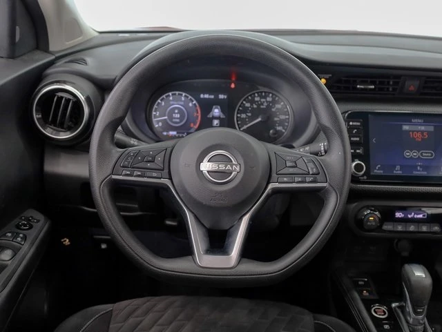 CarWise