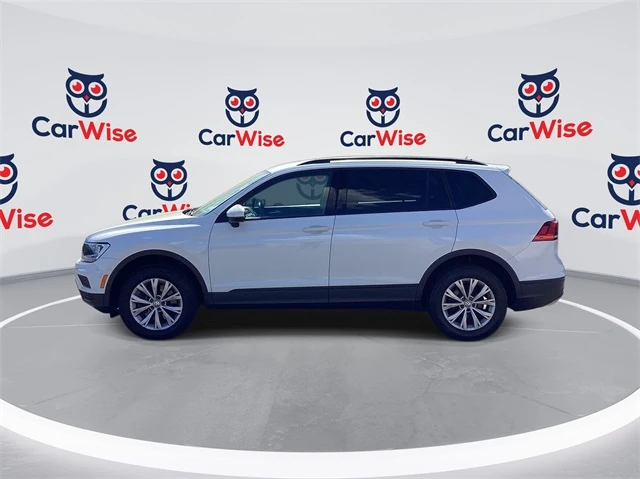 CarWise