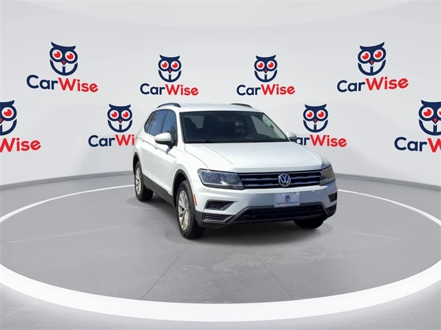 CarWise