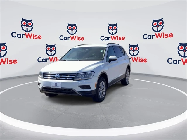 CarWise