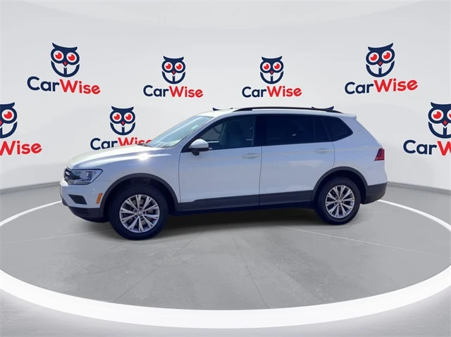 CarWise