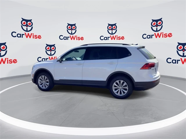 CarWise