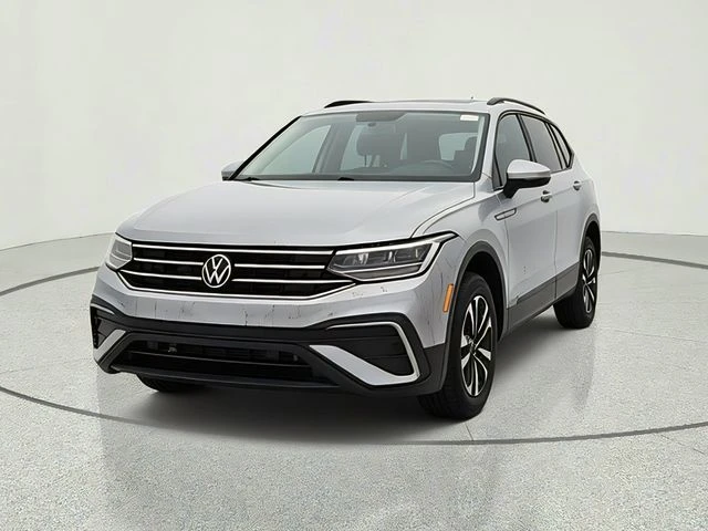 CarWise