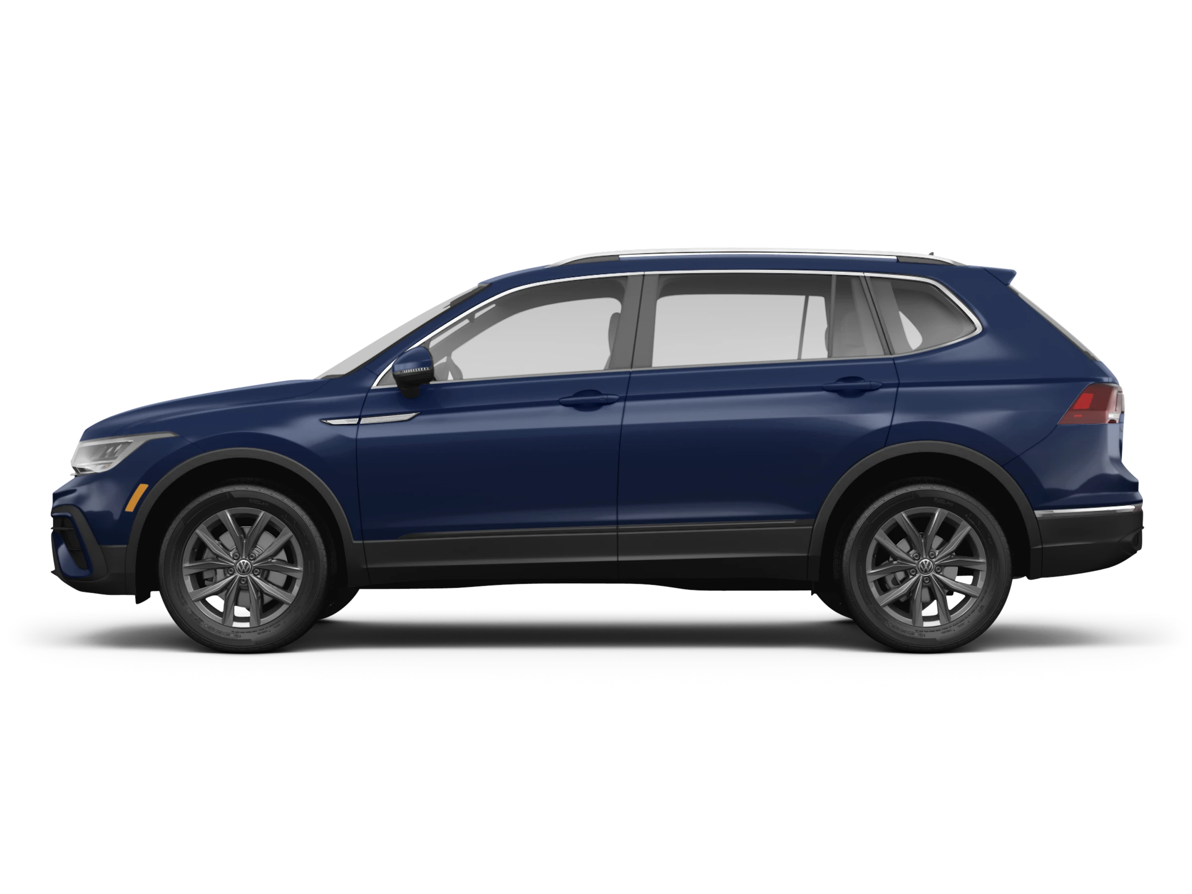 CarWise