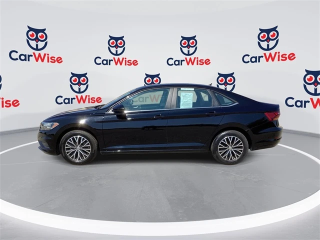CarWise