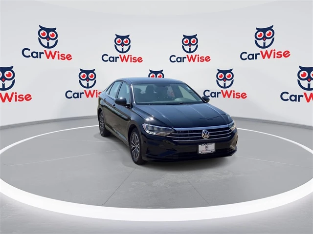 CarWise