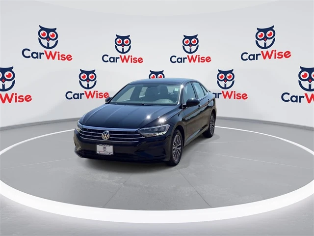 CarWise