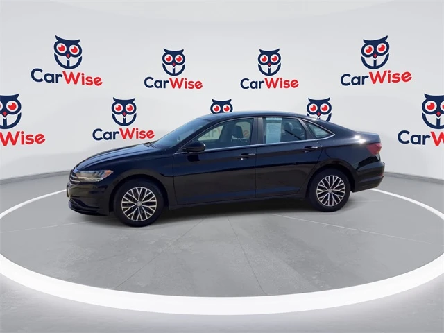 CarWise