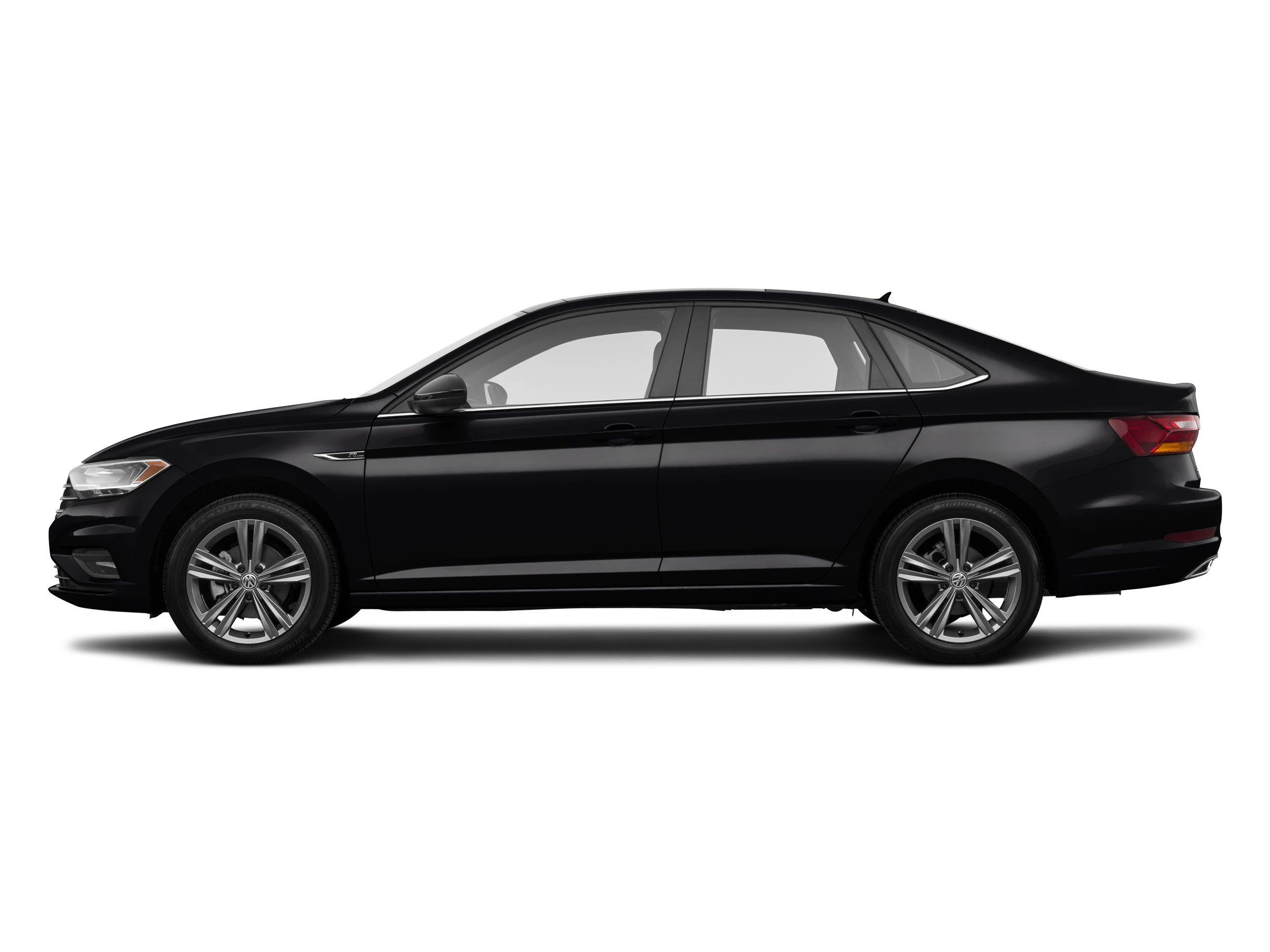 CarWise