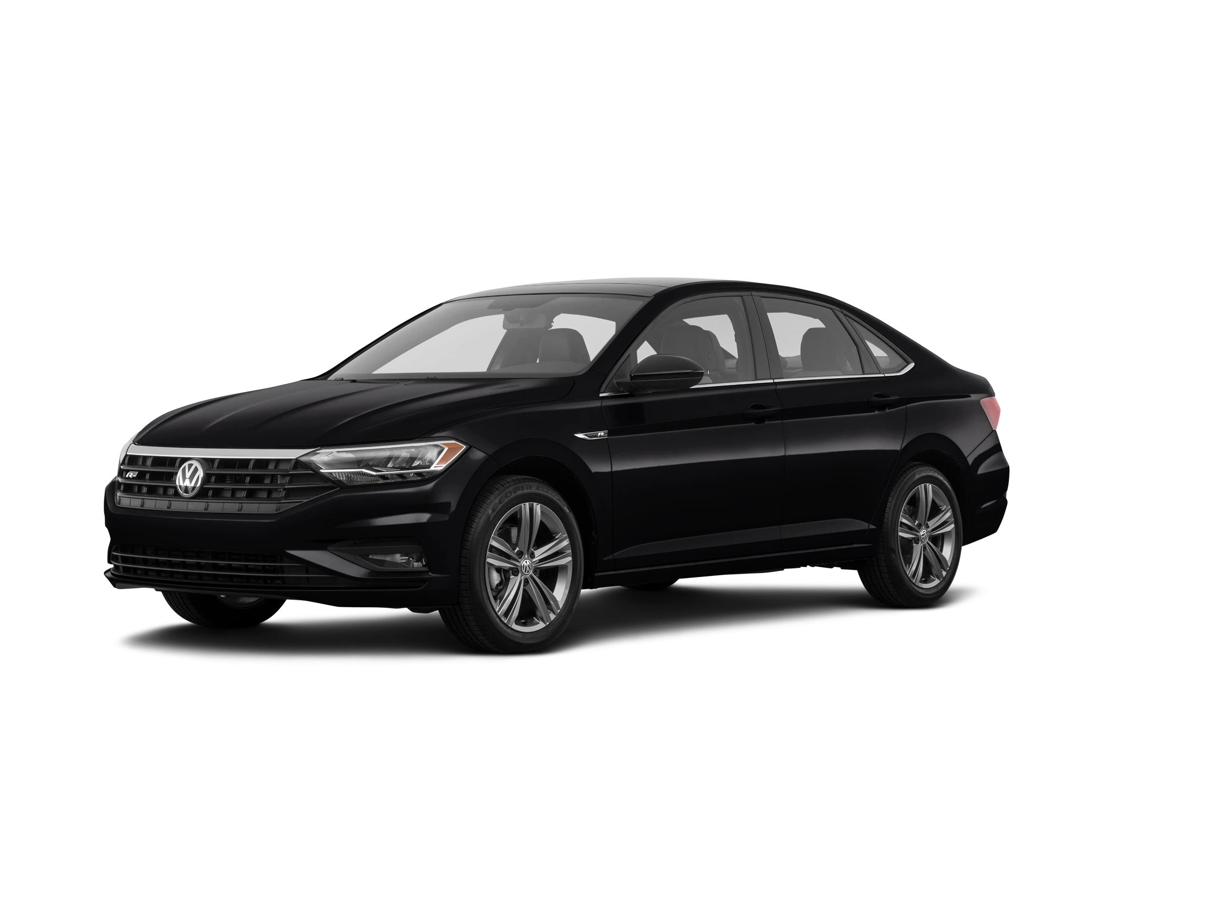 CarWise