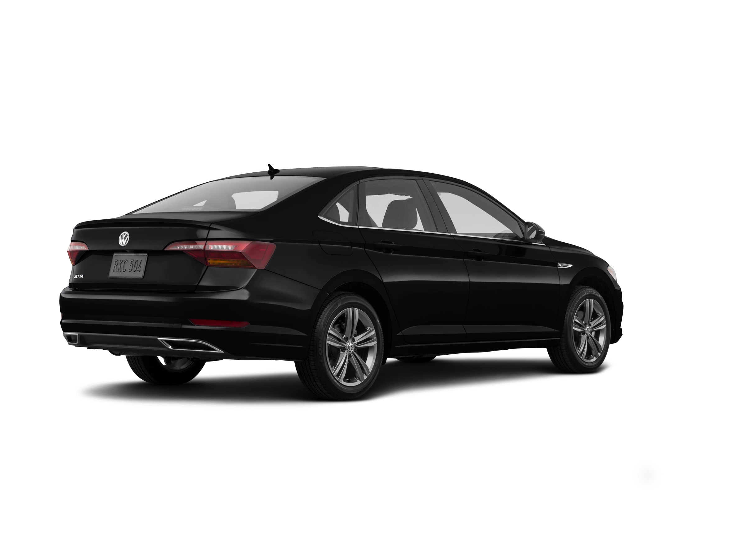 CarWise