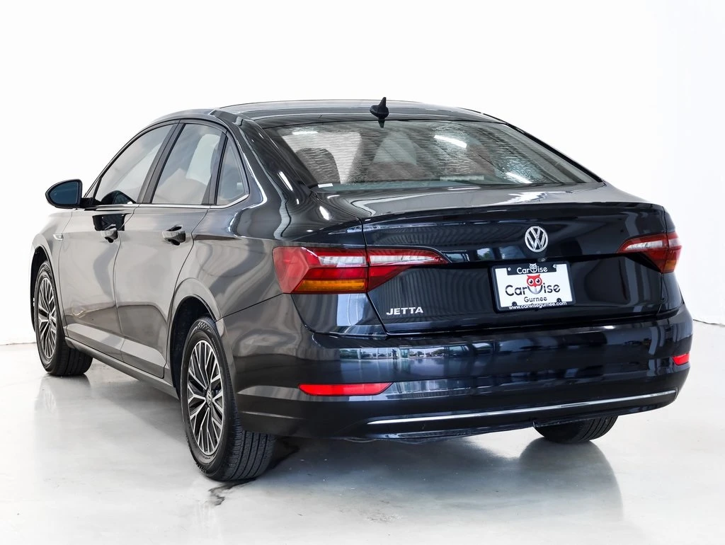 CarWise