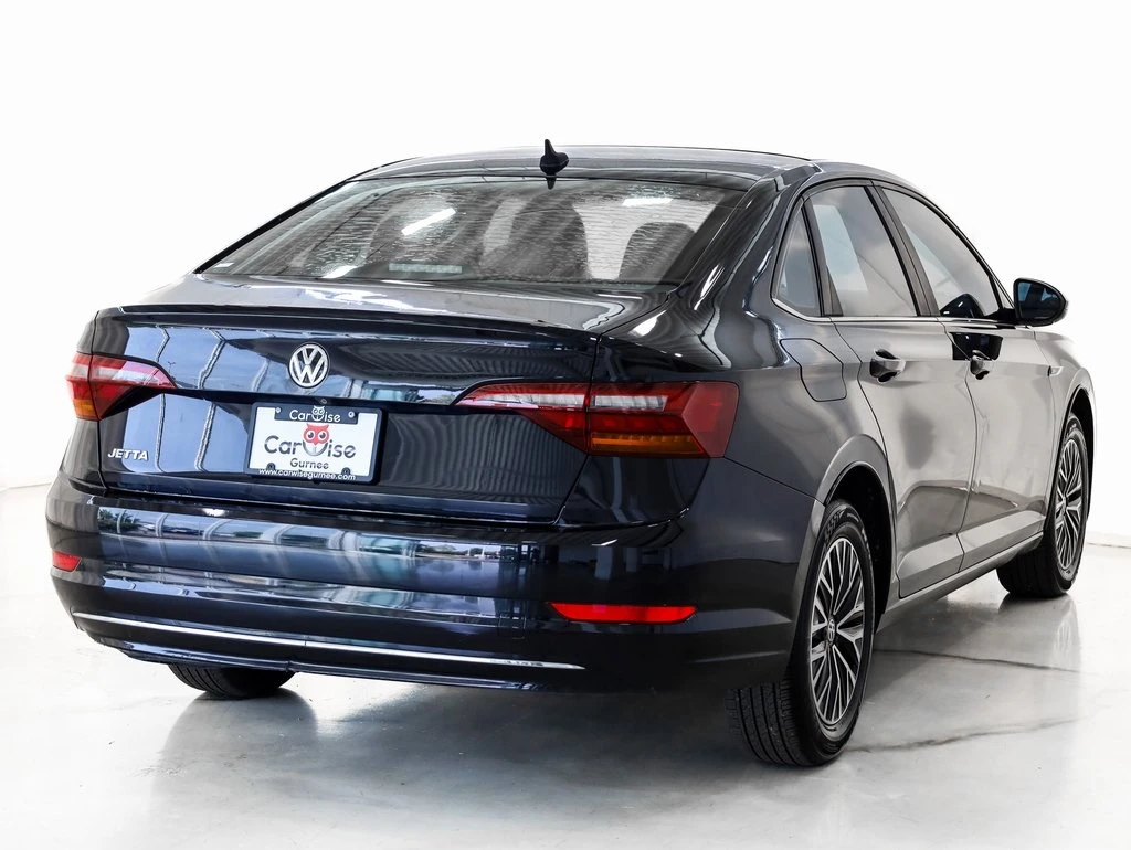 CarWise