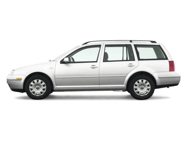 CarWise