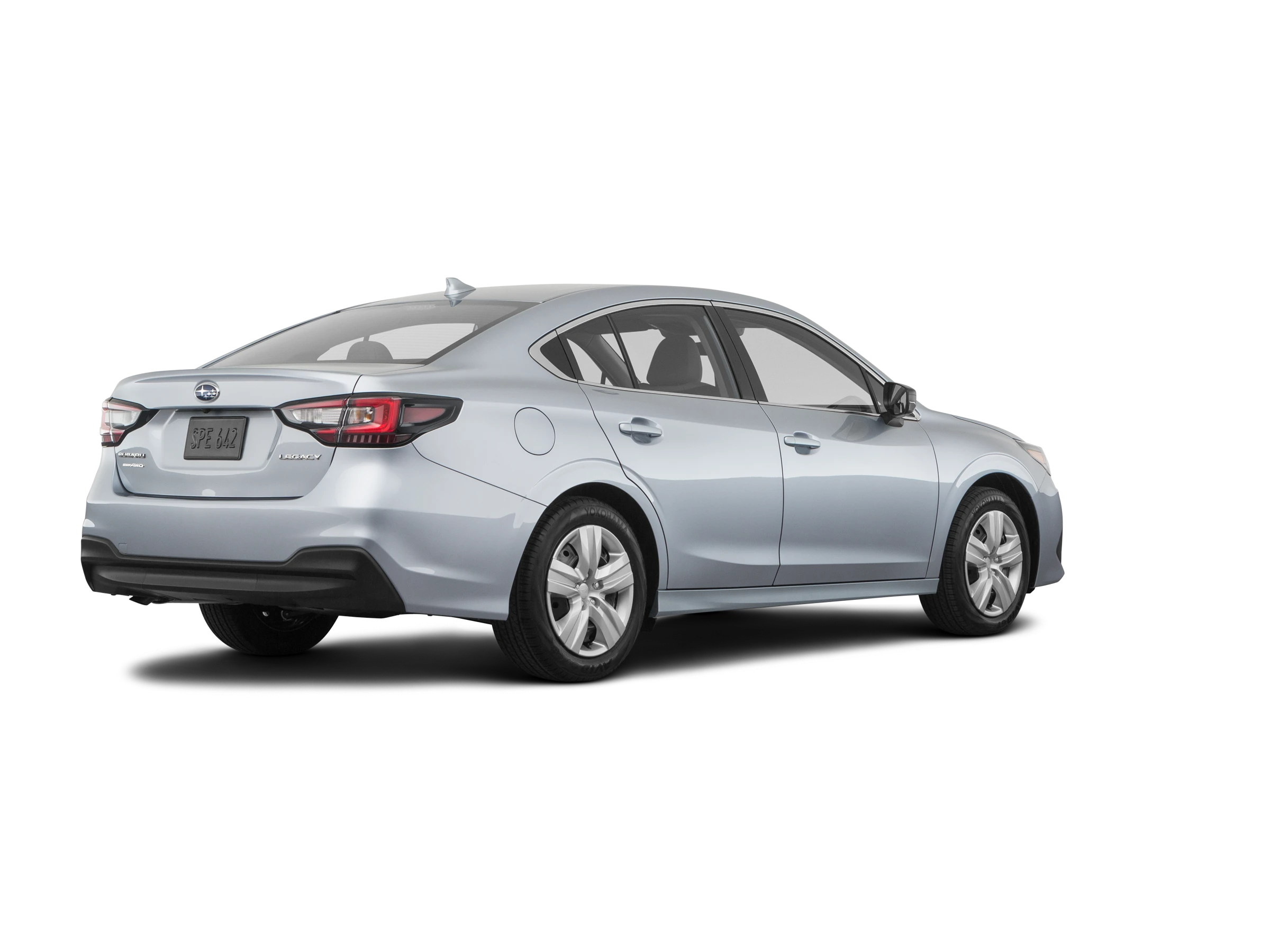 CarWise