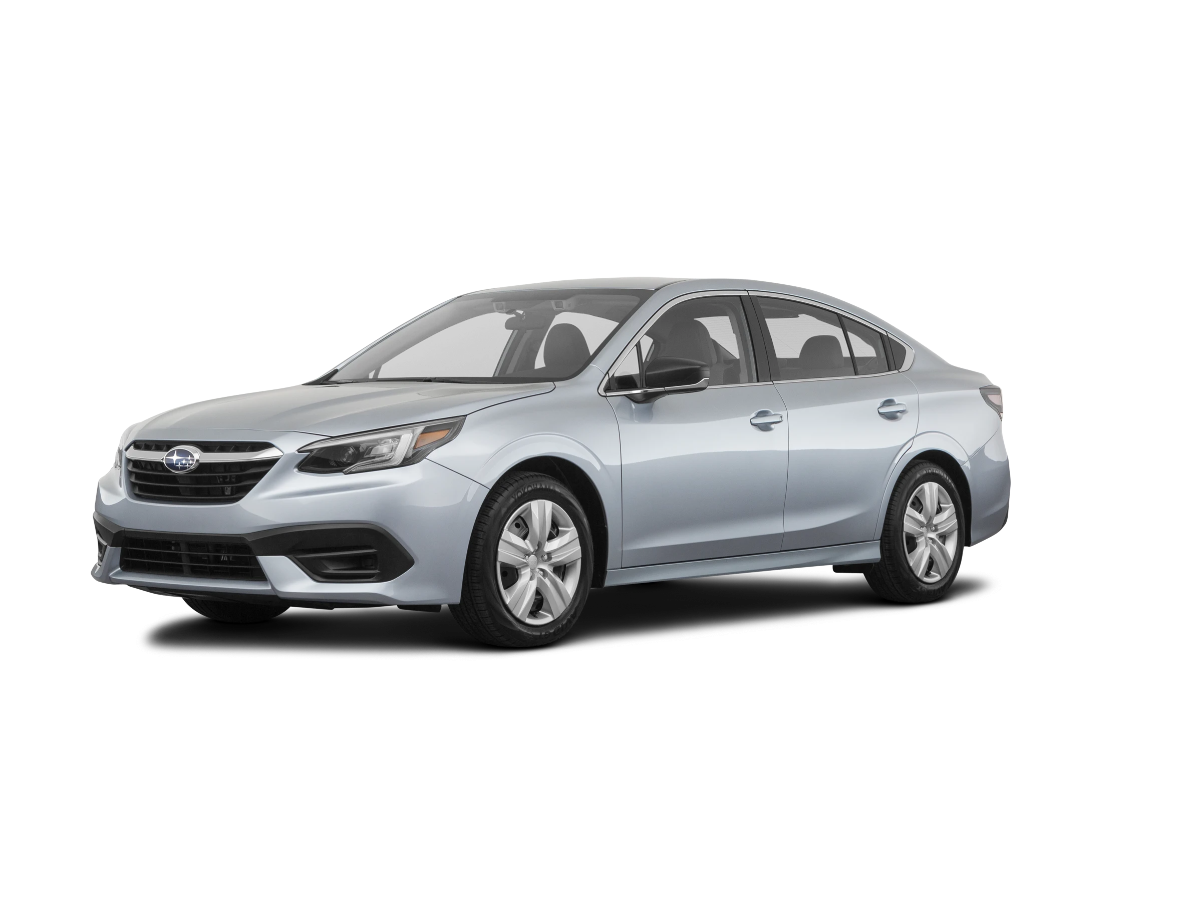 CarWise