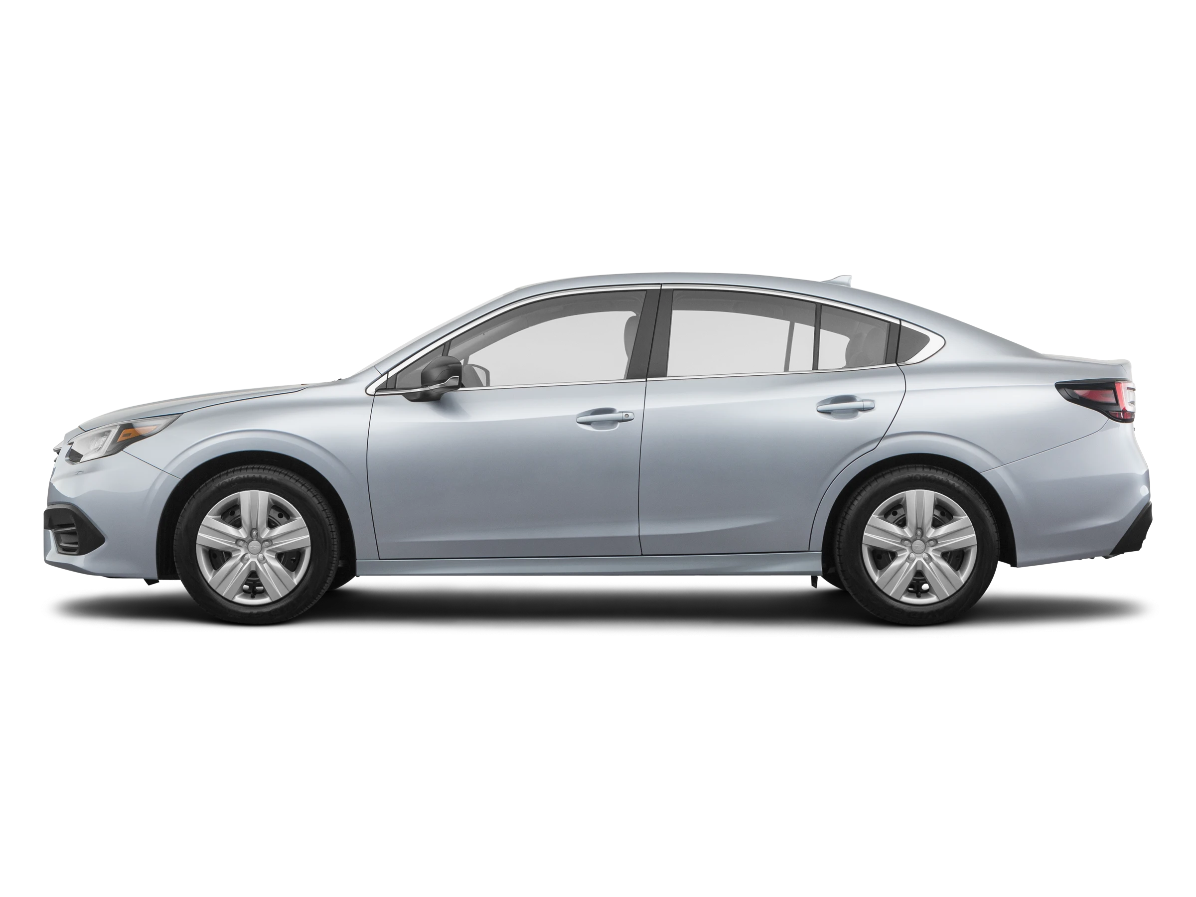 CarWise