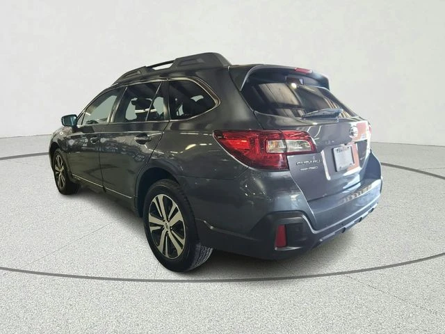 CarWise