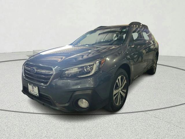 CarWise