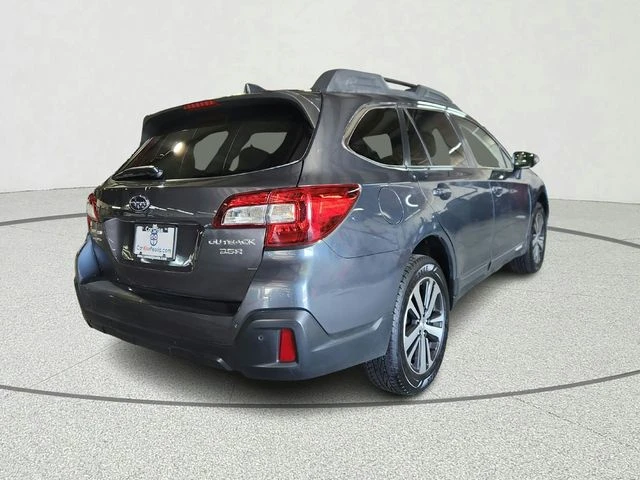 CarWise