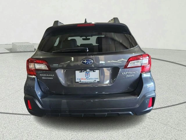 CarWise